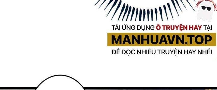 Thành Tựu Của Ta Rất Nhiều Chapter 102 - Trang 3