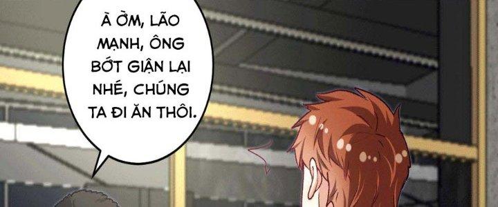 Thành Tựu Của Ta Rất Nhiều Chapter 102 - Trang 3