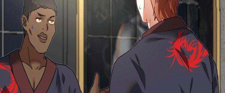 Thành Tựu Của Ta Rất Nhiều Chapter 102 - Trang 3