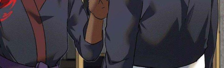 Thành Tựu Của Ta Rất Nhiều Chapter 102 - Trang 3