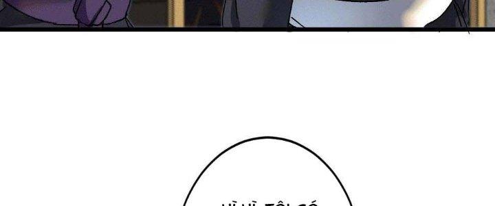 Thành Tựu Của Ta Rất Nhiều Chapter 102 - Trang 3