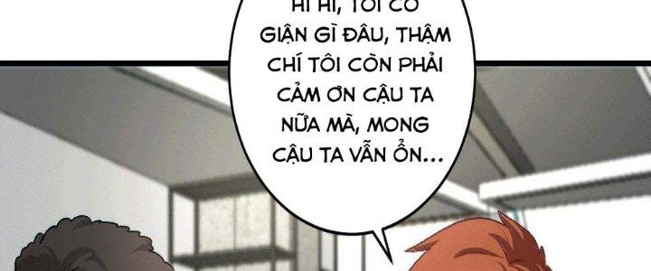 Thành Tựu Của Ta Rất Nhiều Chapter 102 - Trang 3