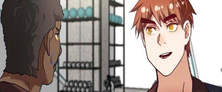 Thành Tựu Của Ta Rất Nhiều Chapter 102 - Trang 3