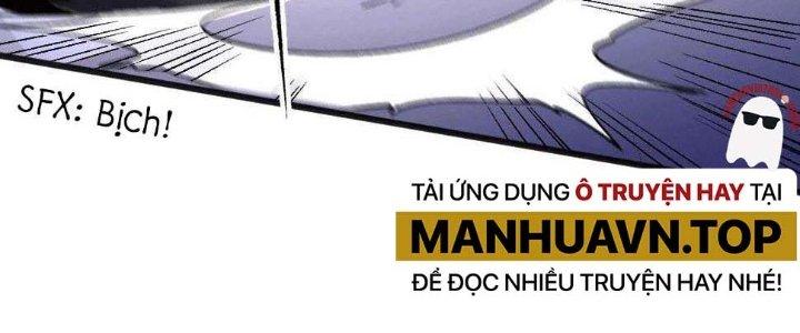 Thành Tựu Của Ta Rất Nhiều Chapter 102 - Trang 3