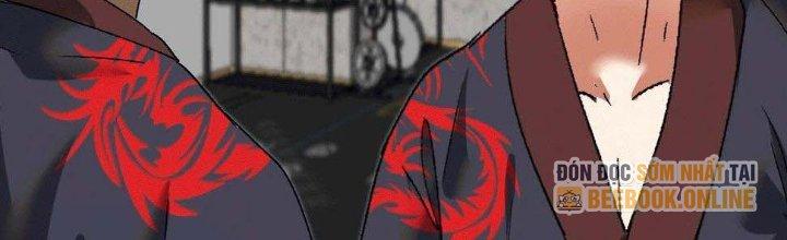 Thành Tựu Của Ta Rất Nhiều Chapter 102 - Trang 3