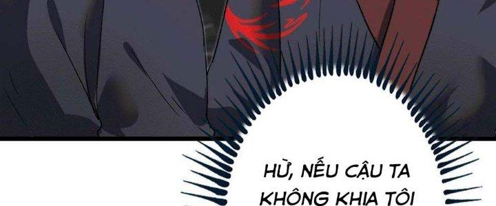 Thành Tựu Của Ta Rất Nhiều Chapter 102 - Trang 3