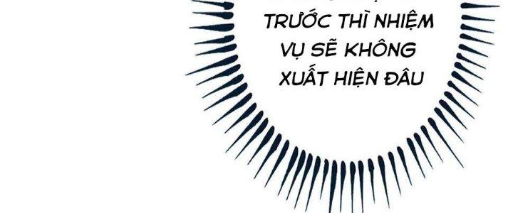 Thành Tựu Của Ta Rất Nhiều Chapter 102 - Trang 3