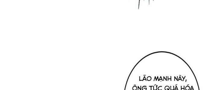 Thành Tựu Của Ta Rất Nhiều Chapter 102 - Trang 3