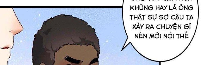 Thành Tựu Của Ta Rất Nhiều Chapter 102 - Trang 3