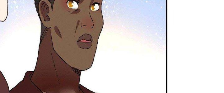 Thành Tựu Của Ta Rất Nhiều Chapter 102 - Trang 3