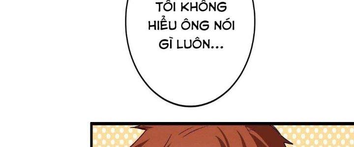 Thành Tựu Của Ta Rất Nhiều Chapter 102 - Trang 3