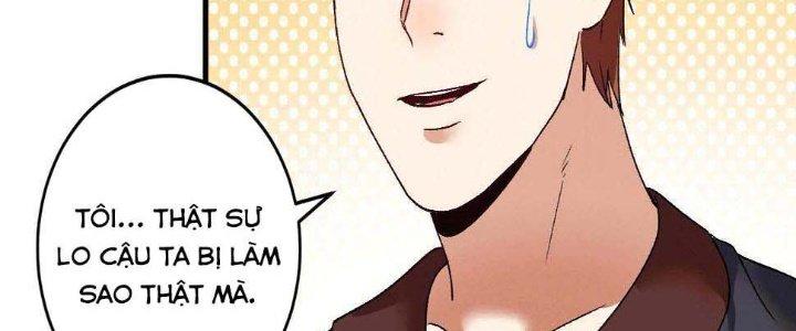 Thành Tựu Của Ta Rất Nhiều Chapter 102 - Trang 3