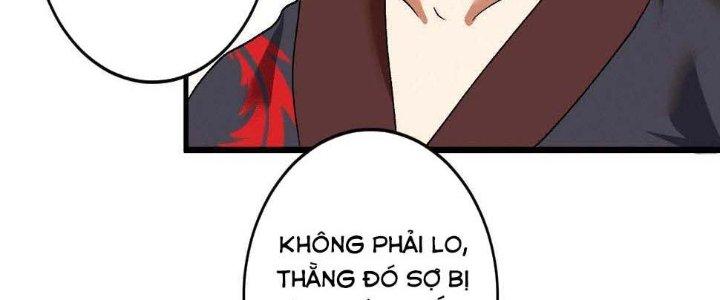 Thành Tựu Của Ta Rất Nhiều Chapter 102 - Trang 3