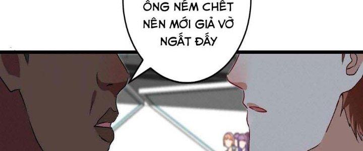 Thành Tựu Của Ta Rất Nhiều Chapter 102 - Trang 3