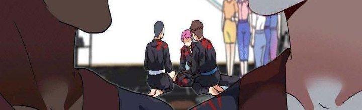 Thành Tựu Của Ta Rất Nhiều Chapter 102 - Trang 3