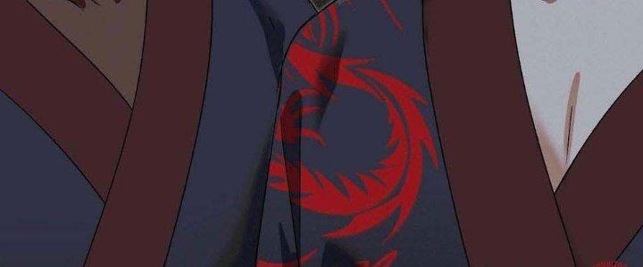 Thành Tựu Của Ta Rất Nhiều Chapter 102 - Trang 3