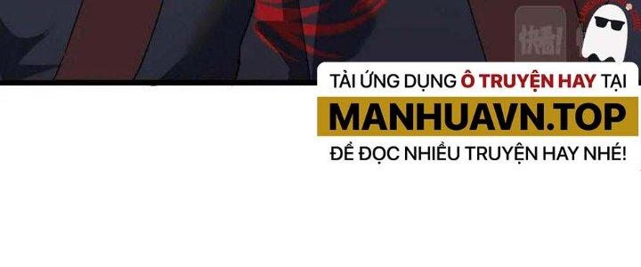 Thành Tựu Của Ta Rất Nhiều Chapter 102 - Trang 3