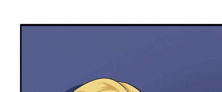 Thành Tựu Của Ta Rất Nhiều Chapter 102 - Trang 3