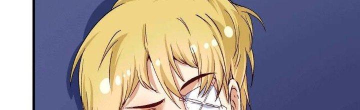 Thành Tựu Của Ta Rất Nhiều Chapter 102 - Trang 3