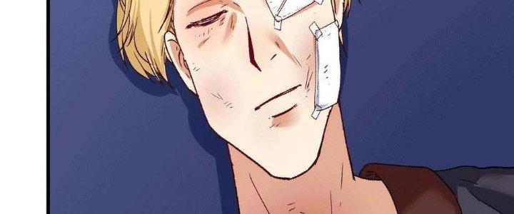 Thành Tựu Của Ta Rất Nhiều Chapter 102 - Trang 3