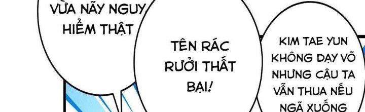 Thành Tựu Của Ta Rất Nhiều Chapter 102 - Trang 3