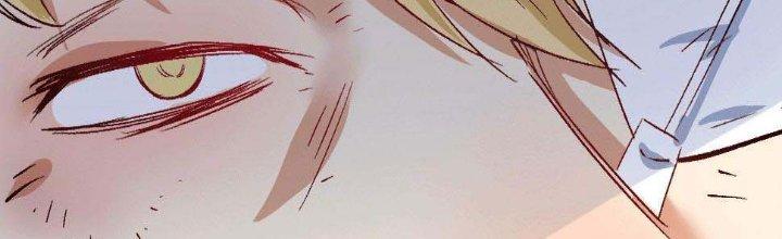 Thành Tựu Của Ta Rất Nhiều Chapter 102 - Trang 3
