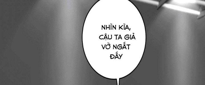 Thành Tựu Của Ta Rất Nhiều Chapter 102 - Trang 3