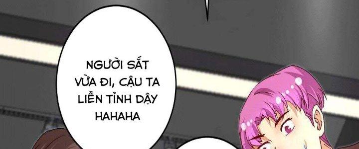 Thành Tựu Của Ta Rất Nhiều Chapter 102 - Trang 3