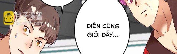 Thành Tựu Của Ta Rất Nhiều Chapter 102 - Trang 3