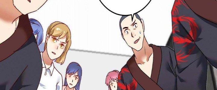Thành Tựu Của Ta Rất Nhiều Chapter 102 - Trang 3