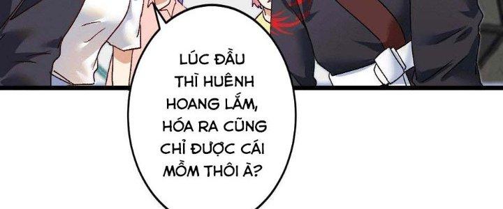 Thành Tựu Của Ta Rất Nhiều Chapter 102 - Trang 3