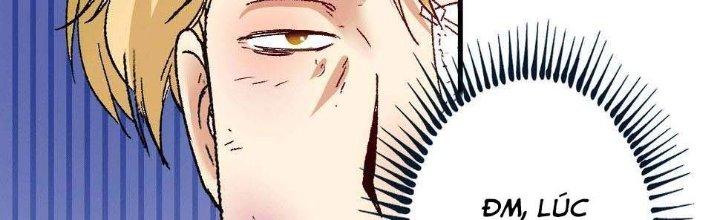 Thành Tựu Của Ta Rất Nhiều Chapter 102 - Trang 3