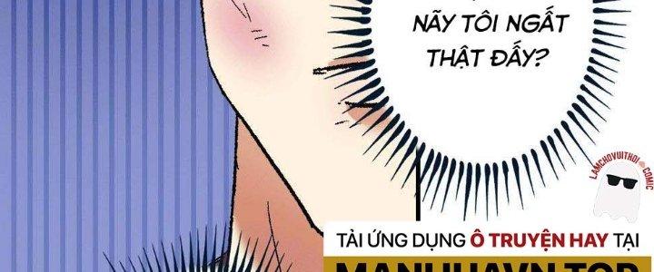 Thành Tựu Của Ta Rất Nhiều Chapter 102 - Trang 3