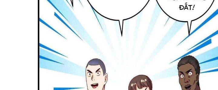 Thành Tựu Của Ta Rất Nhiều Chapter 102 - Trang 3