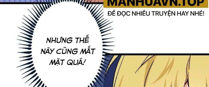 Thành Tựu Của Ta Rất Nhiều Chapter 102 - Trang 3