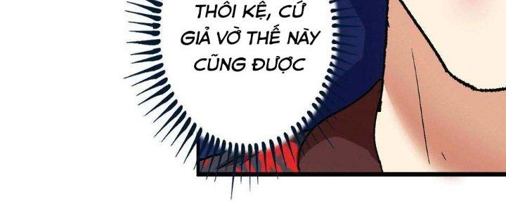 Thành Tựu Của Ta Rất Nhiều Chapter 102 - Trang 3
