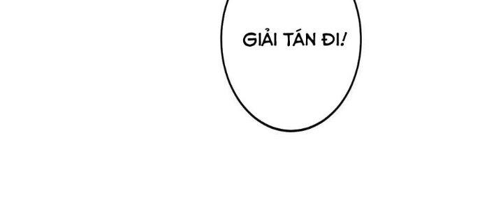 Thành Tựu Của Ta Rất Nhiều Chapter 102 - Trang 3
