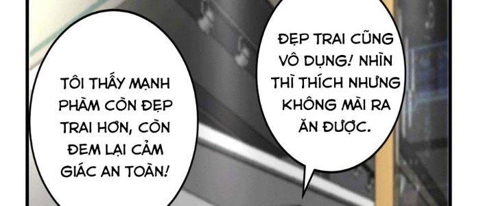 Thành Tựu Của Ta Rất Nhiều Chapter 102 - Trang 3