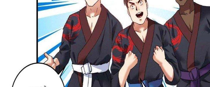 Thành Tựu Của Ta Rất Nhiều Chapter 102 - Trang 3