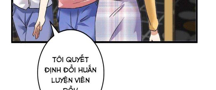 Thành Tựu Của Ta Rất Nhiều Chapter 102 - Trang 3