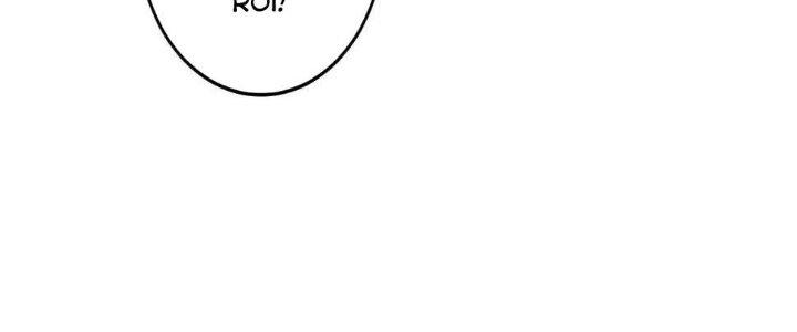 Thành Tựu Của Ta Rất Nhiều Chapter 102 - Trang 3