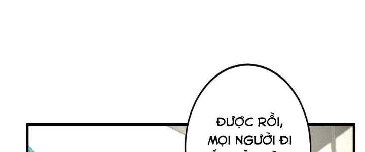 Thành Tựu Của Ta Rất Nhiều Chapter 102 - Trang 3