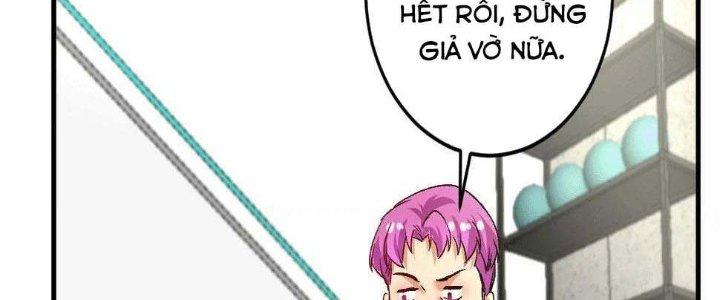 Thành Tựu Của Ta Rất Nhiều Chapter 102 - Trang 3