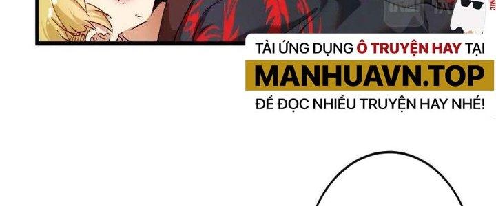 Thành Tựu Của Ta Rất Nhiều Chapter 102 - Trang 3