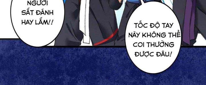 Thành Tựu Của Ta Rất Nhiều Chapter 102 - Trang 3