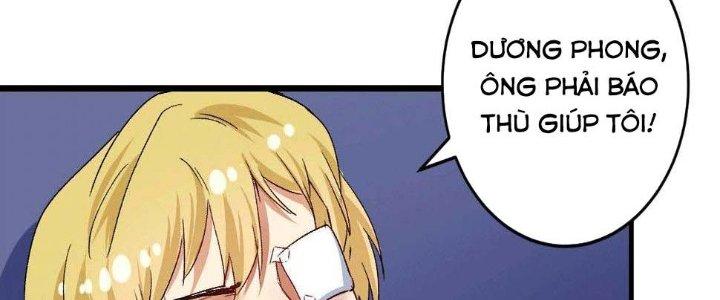 Thành Tựu Của Ta Rất Nhiều Chapter 102 - Trang 3