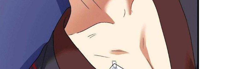 Thành Tựu Của Ta Rất Nhiều Chapter 102 - Trang 3