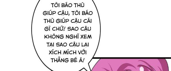 Thành Tựu Của Ta Rất Nhiều Chapter 102 - Trang 3