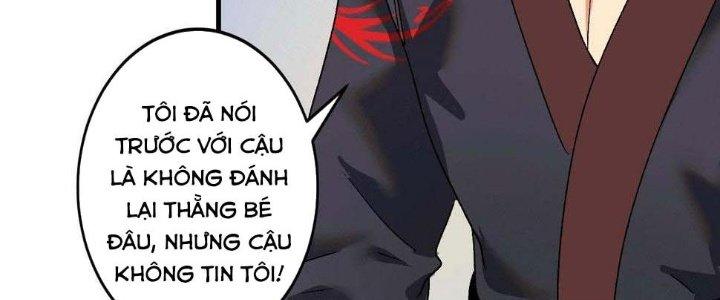 Thành Tựu Của Ta Rất Nhiều Chapter 102 - Trang 3