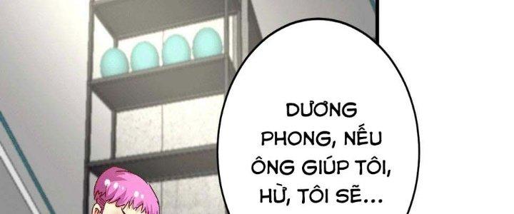 Thành Tựu Của Ta Rất Nhiều Chapter 102 - Trang 3